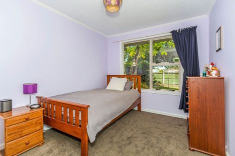 Photo of property in 20 Dunstan Crescent, Hornby, Christchurch, 8042