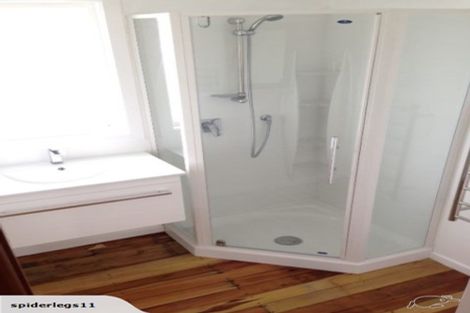 Photo of property in 254 Mangorei Road, Merrilands, New Plymouth, 4312