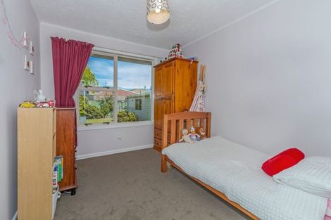 Photo of property in 20 Dunstan Crescent, Hornby, Christchurch, 8042