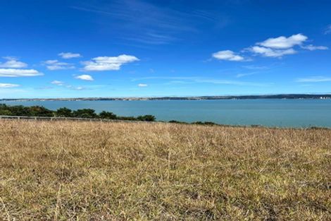 Photo of property in 24 Te Wairoa Lane, Tinopai, 0593