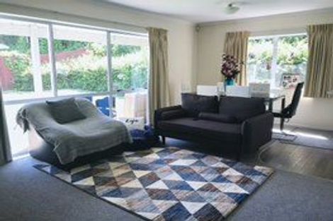 Photo of property in 84c Panama Road, Mount Wellington, Auckland, 1062