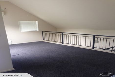 Photo of property in 327 Barbadoes Street, Christchurch Central, Christchurch, 8011