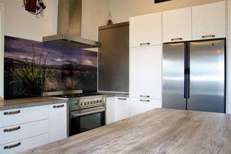 Photo of property in 14 Ward Street, National Park, Owhango, 3989