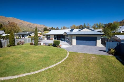 Photo of property in 41 Hampshire Street, Kingston, Athol, 9793