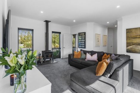 Photo of property in 478 Riccarton Road West, North Taieri, Mosgiel, 9092