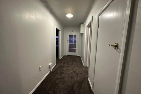 Photo of property in 11 Burnton Street, Epuni, Lower Hutt, 5011