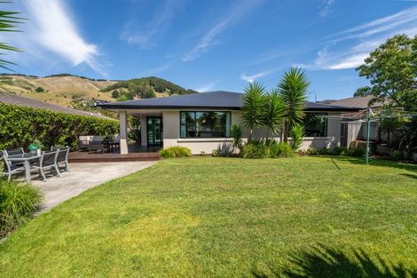 Photo of property in 79 Chelsea Avenue, Richmond, 7020