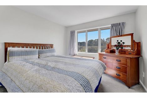 Photo of property in 55 Harleston Road, Sefton, Rangiora, 7477