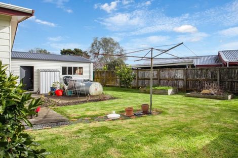 Photo of property in 10 Cleary Avenue, Whakatane, 3120