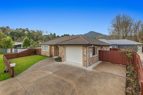 Photo of property in 8 Beattie Road, Kawerau, 3127