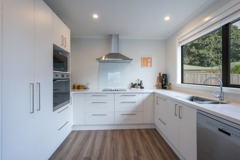 Photo of property in 7d Oxford Street, Richmond, 7020