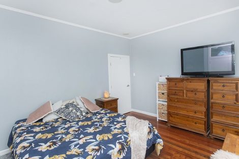 Photo of property in 87 Chalmers Road, Elgin, Gisborne, 4010