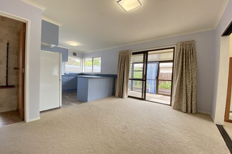 Photo of property in 2/38 Leacroft Street, Bishopdale, Christchurch, 8053