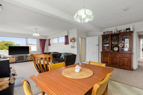 Photo of property in 59 Budge Street, Riversdale, Blenheim, 7201