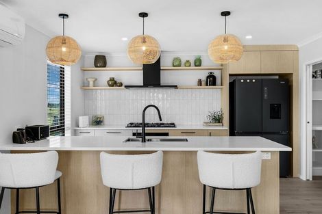 Photo of property in 49 Raranga Road, Te Kauwhata, 3710