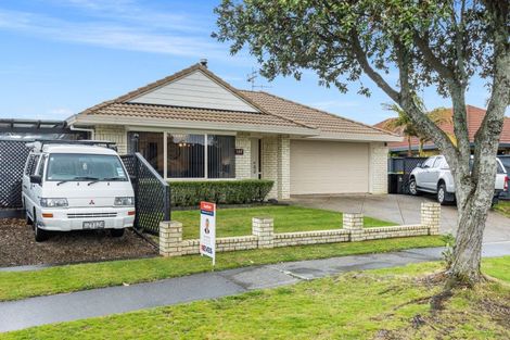 Photo of property in 159 Evans Road, Papamoa Beach, Papamoa, 3118
