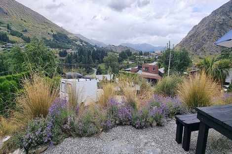 Photo of property in 51 Mcchesney Road, Arthurs Point, Queenstown, 9371