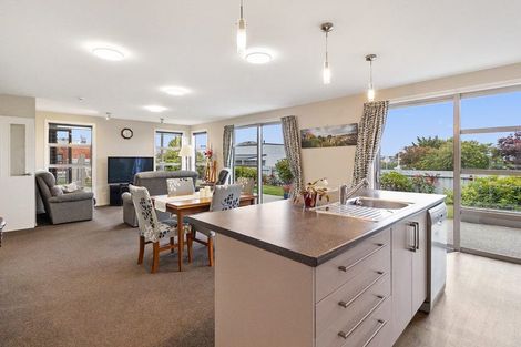 Photo of property in 2d Rhodes Street, Seaview, Timaru, 7910