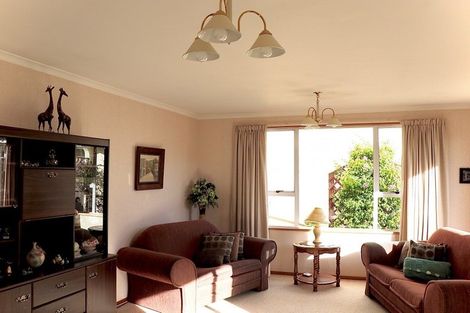 Photo of property in 53b Queens Drive, Saint Kilda, Dunedin, 9012