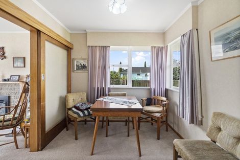 Photo of property in 26 Fenwick Crescent, Hillcrest, Hamilton, 3216