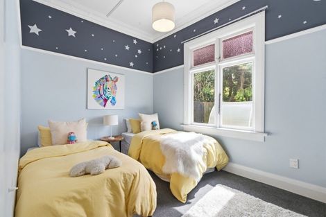 Photo of property in 104 Neidpath Road, Mornington, Dunedin, 9011