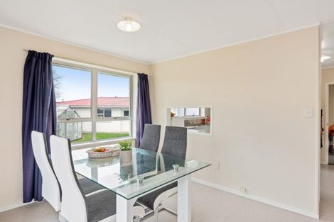 Photo of property in 8 Jellyman Place, Springlands, Blenheim, 7201