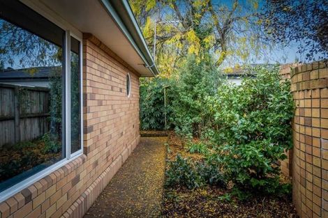 Photo of property in 2/59a Rudds Road, Linwood, Christchurch, 8062
