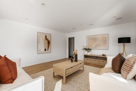 Photo of property in 6 Flight Valley Way, Welcome Bay, Tauranga, 3175