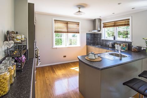 Photo of property in 64 Opaki Road, Lansdowne, Masterton, 5810