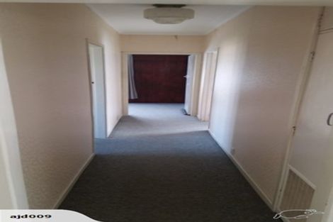 Photo of property in 27 Haultain Street, Fairfield, Hamilton, 3214