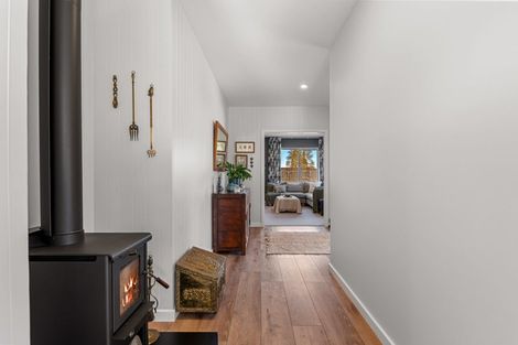 Photo of property in 589c Hamurana Road, Hamurana, Rotorua, 3097