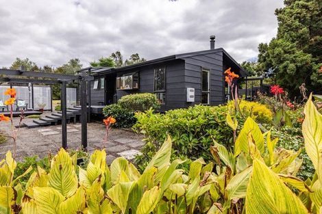 Photo of property in 36 Stanners Road, Kerikeri, 0295