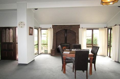 Photo of property in 741 Acacia Bay Road, Acacia Bay, Taupo, 3330