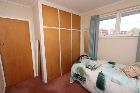 Photo of property in 27 Middle Road, Allenton, Ashburton, 7700