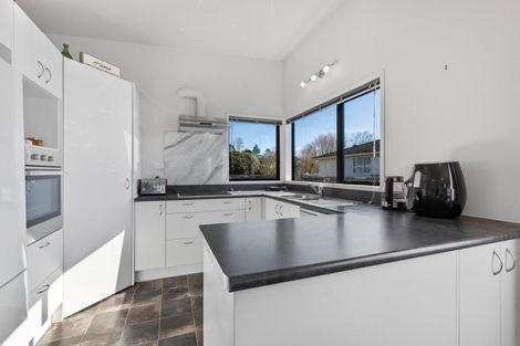 Photo of property in 1/14 Makere Street, Waitara, 4320