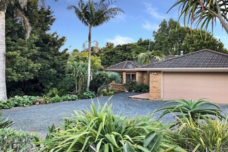 Photo of property in 157 Okokako Road, Waimate North, Kerikeri, 0293