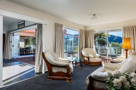 Photo of property in 23 Boons Valley Road, Waikawa, Picton, 7220