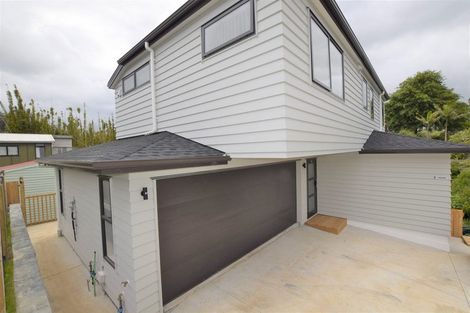 Photo of property in 71a Fruitvale Road, New Lynn, Auckland, 0600