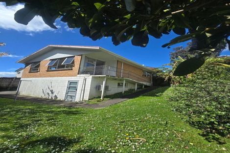 Photo of property in 3/30 Rata Street, New Lynn, Auckland, 0600