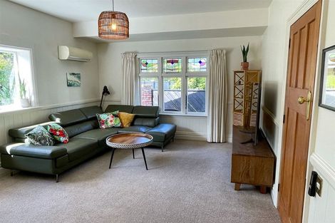 Photo of property in 77 Colombo Street, Somerfield, Christchurch, 8023