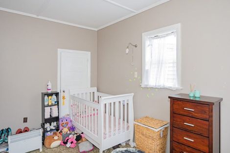 Photo of property in 12 Clare Street, Oamaru North, Oamaru, 9400