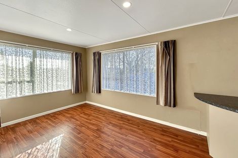 Photo of property in 51 Havelock Avenue, Westbrook, Palmerston North, 4412