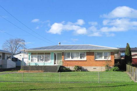 Photo of property in 24 Puriri Road, Beachlands, Auckland, 2018