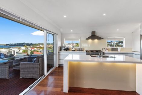 Photo of property in 4 Matangi Terrace, Snells Beach, 0920