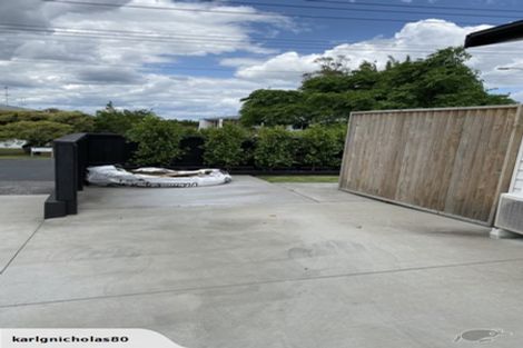 Photo of property in 97 Barrack Road, Mount Wellington, Auckland, 1060