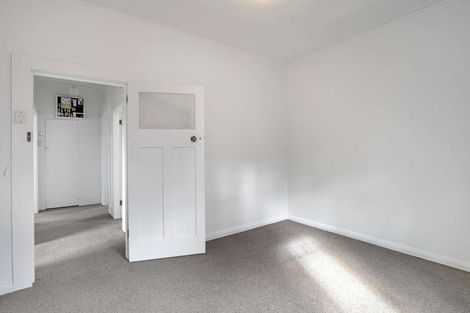 Photo of property in 63 Nelson Street, Whanganui, 4500
