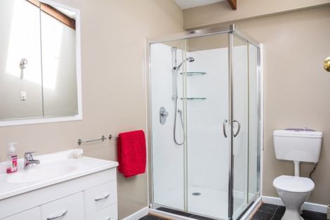 Photo of property in 39 Holywood Terrace, Gladstone, Invercargill, 9810