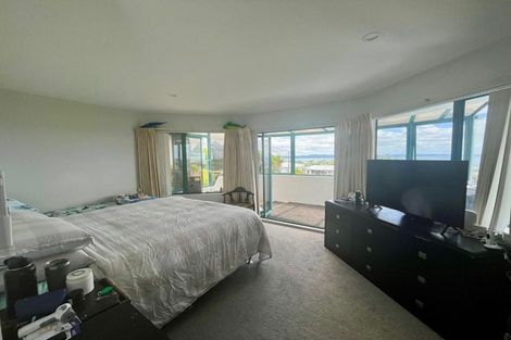 Photo of property in 35 Totara Road, Stanmore Bay, Whangaparaoa, 0932