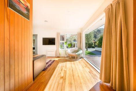 Photo of property in 107 Bowenvale Avenue, Cashmere, Christchurch, 8022