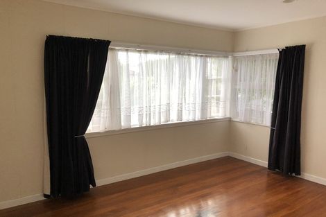 Photo of property in 13 Hillside Road, Mount Wellington, Auckland, 1062